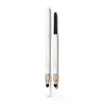 Lancome Le Stylo Waterproof Suya Dayanıklı Göz Kalemi 11 Radiant White Matte