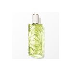 Lancome Les Ô Off Now EDT 100 ml Kadın Parfüm