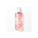 Lancome Les Ô Over The Top EDT 100 ml Kadın Parfüm