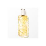 Lancome Les Ô Zenith EDT 100 ml Kadın Parfüm