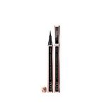 Lancome Liner Idole Eyeliner 1 Ml 01 Black - Siyah