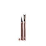 Lancome Liner Idole Eyeliner - Kahverengi