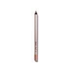 Lancome Lip Idole 21 Dudak Kalemi