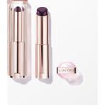 Lancome Lip Idole Butterglow 90 - Berry Bisou 3614274789065 - Çok Renkli