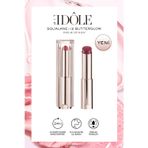 Lancome Lip Idole Butterglow Parlatıcı Lip Balm Shade 30- Lisa's Coral Glow 3614274169775