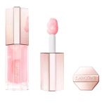 Lancome Lip Idole Juicytreat - Dudak Parlatıcısı 10 Pink