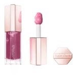 Lancome Lip Idole Juicytreat - Dudak Parlatıcısı 18 Berry