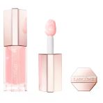 Lancome Lip Idole Juicytreat - Dudak Parlatıcısı 22 Rosy