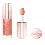 Lancome Lip Idole Juicytreat - Dudak Parlatıcısı 25 Toffe