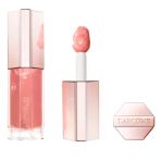 Lancome Lip Idole Juicytreat - Dudak Parlatıcısı 33 Idole