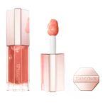 Lancome Lip Idole Juicytreat - Dudak Parlatıcısı 40 All