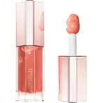 Lancome Lip Idole Juicytreat Dudak Parlatıcısı 40, LF474500