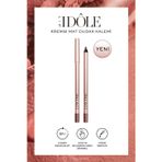 Lancome Lip Idole Liner Kremsi Dudak Kalemi 62- Morning Espresso 3614274212082