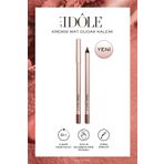 Lancome Lip Idole Liner Kremsi Dudak Kalemi 62- Morning Espresso 3614274212082