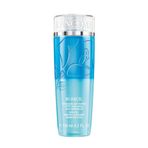 Lancome Lnc Bi-Facil Emr 125 ml Göz Makyajı Temizleyici