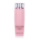 Lancome Lnc Confort Tonique FL 200 ml Tonik