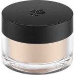 Lancome Long Time No Shine Sabitleyici Pudra