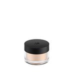 Lancome Long Time No Shine Transparan Pudra - Bej