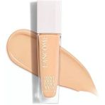 Lancome Makyaj: Sıvı Yüz Bazı, Teint Idole Wear Base Care & Glow 125 W (30 Ml)