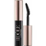 Lancome Mini Lash Idole Maskara - 01 Glossy Black