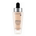 Lancome Miracle Air De Teint 02 30 ml Fondöten