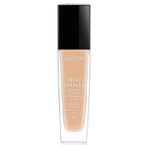 Lancome Miracle Air De Teint 035 30 ml Fondöten