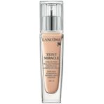 Lancome Miracle Air De Teint 04 30 ml Fondöten