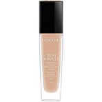 Lancome Miracle Air De Teint 045 30 ml Fondöten