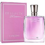 Lancome Miracle Blossom EDP 100 ml Kadın Parfüm