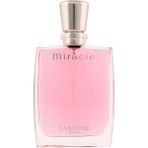 Lancome Miracle EDP 100 ML Kadın Parfüm