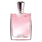 Lancome Miracle Femme EDP 100 ml Kadın Parfümü