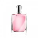 Lancome Miracle Nuera 100 ml EDP Outlet Kadın Parfüm