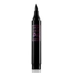 Lancome Monsieur Big Marker 01 Eyeliner