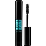 Lancome Monsieur Big Siyah Maskara 01 Black Hacim Verici Uzatma Etkili Suya Dayanıklı Büyük Boy