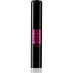Lancome Monsieur Big Yüksek Hacim Etkili Siyah Maskara 01 Big Is The New Black 3614271682369