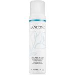 Lancome Mousse Eclat 200ML Canlandırıcı Makyaj Temizleyici Köpük Tüm Cilt Tipleri İçin