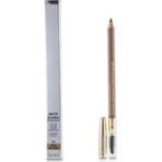 Lancome No:02 Brow Shaping Powdery Pencil