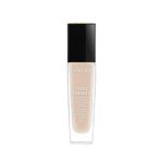 Lancome No:02 Lys Rose Teint Miracle Likit Fondöten