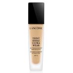 Lancome No:03 Beige Diaphane Teint Idole Ultra Wear Fondöten