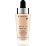 Lancome No:04 Beige Nature Miracle Air De Teint Fondöten