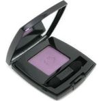 Lancome No:A20 Ombre Absolue Göz Farı