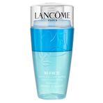 Lancome Nutrix Creme 75 ml Besleyici Nemlendirici