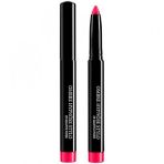 Lancome Ombre Hynose Stylo 29 Ouartz Rose Far