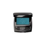 Lancome Ombre Hypnose Pearly Renk: 300 - P205 Far