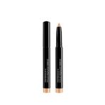 Lancome Ombre Hypnose Stylo 01 - Altın