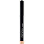 Lancome Ombre Hypnose Stylo 02 Göz Farı