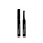 Lancome Ombre Hypnose Stylo 03 - Mor