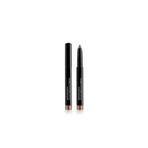 Lancome Ombre Hypnose Stylo 03 Taupe Quartz Göz Farı