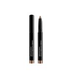 Lancome Ombre Hypnose Stylo 04 - Bronz