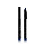 Lancome Ombre Hypnose Stylo 07 Göz Farı